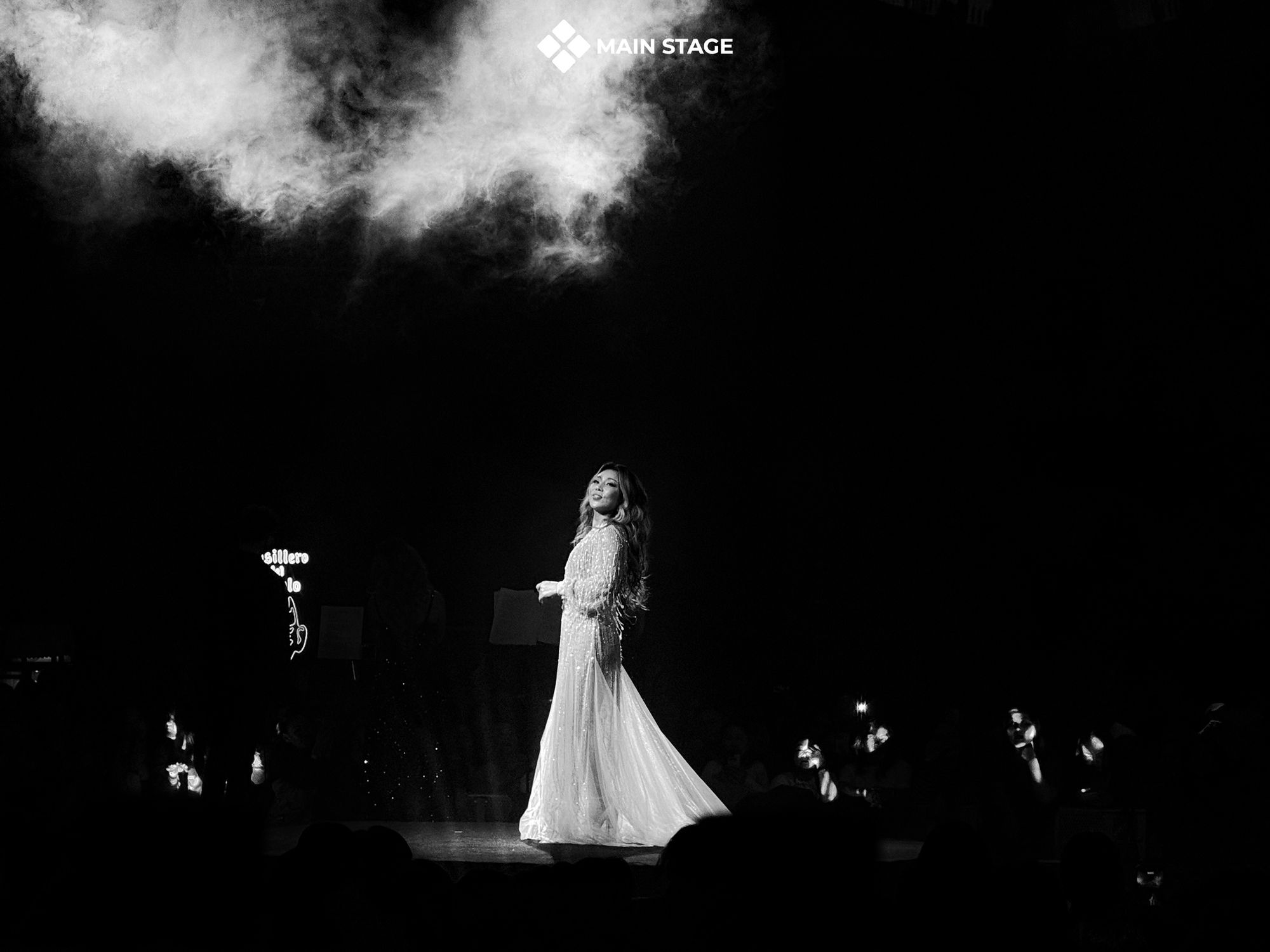 Ганцхан удаа gallery image 8
