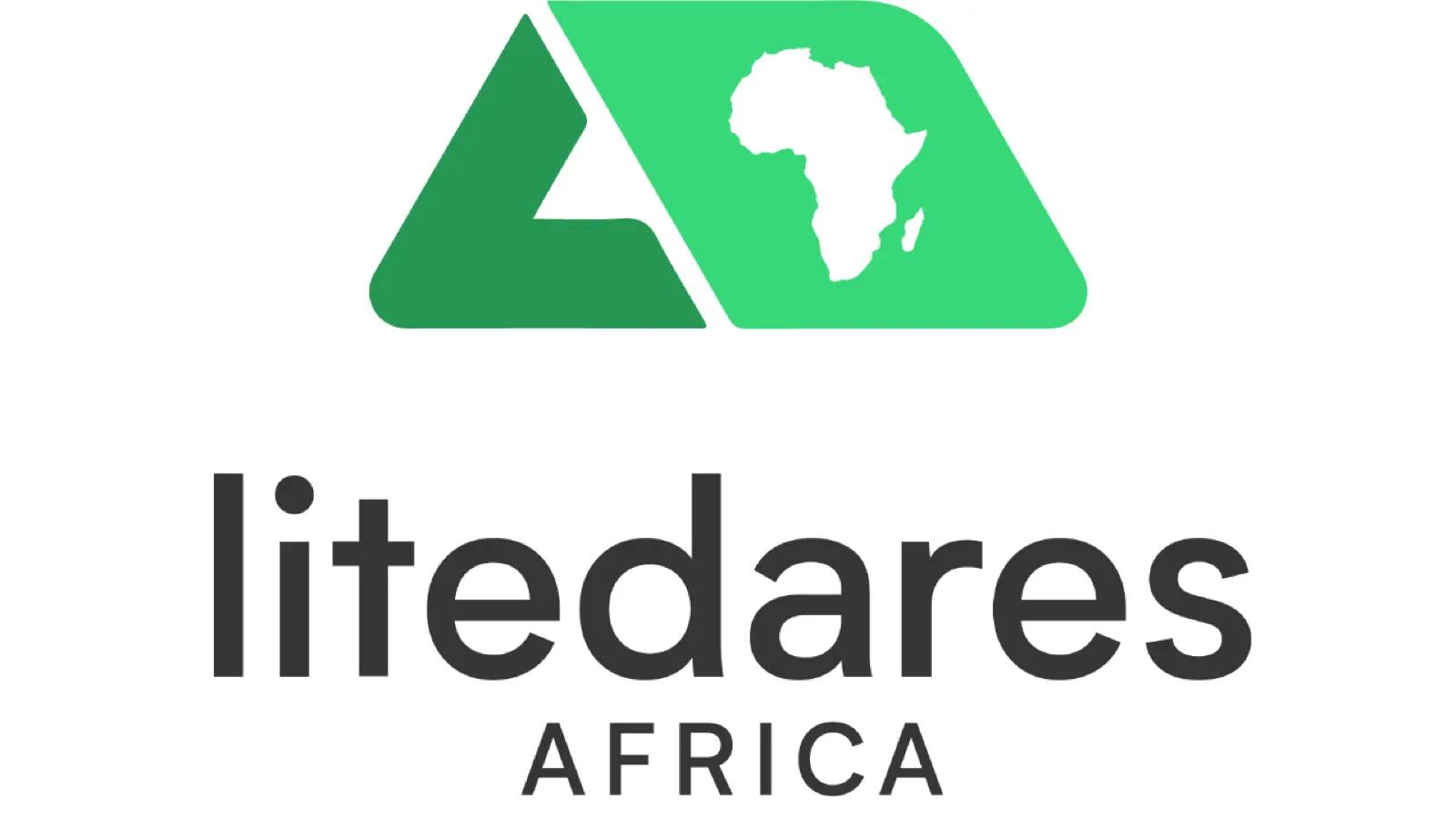 Our Roots Are in Nigeria. Our Reach Is Now Continental.