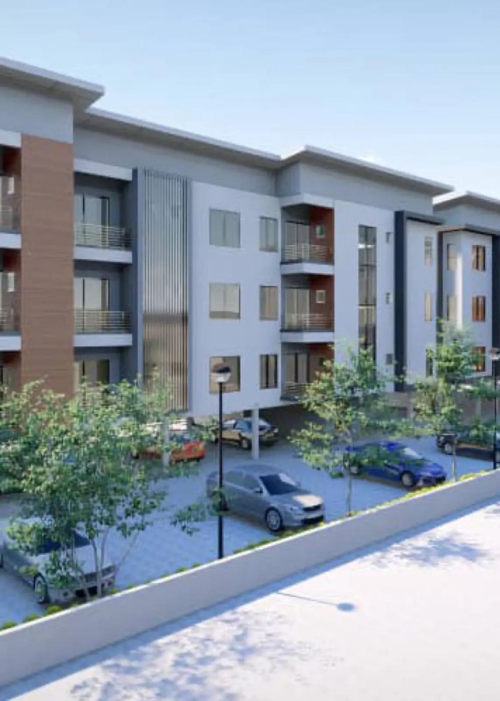 Green Building Certification: Everything You Need To Know