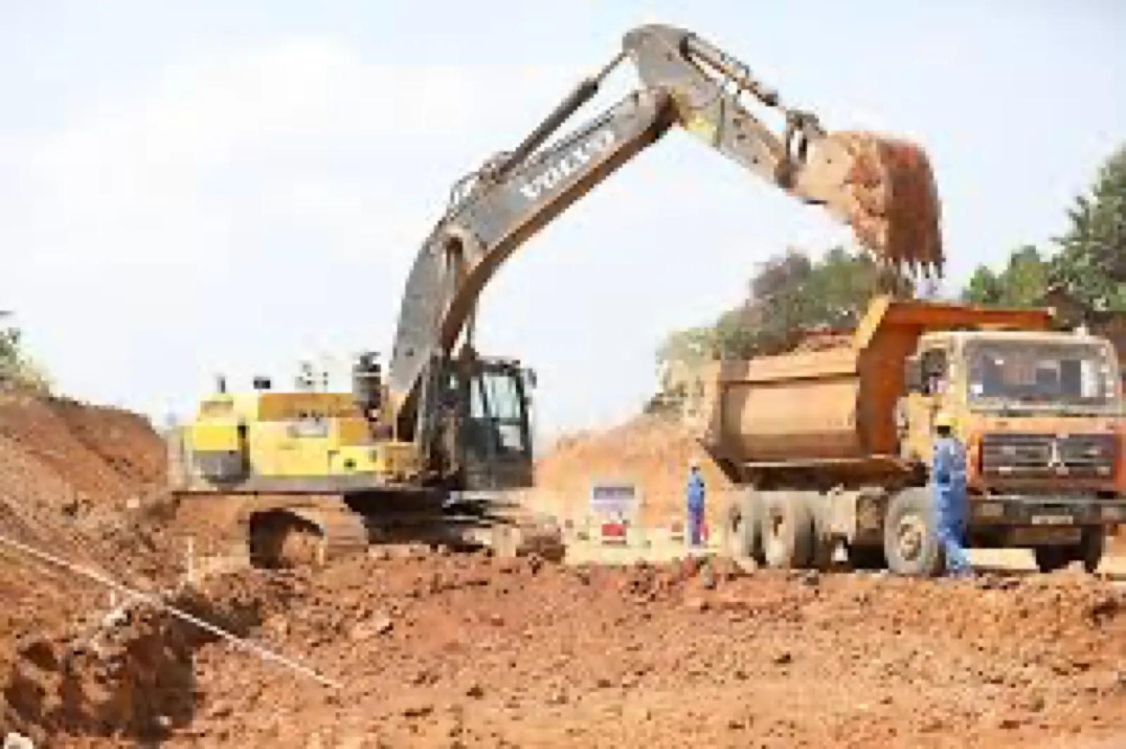 Sustainable Building Consulting: What Africa Gets Wrong