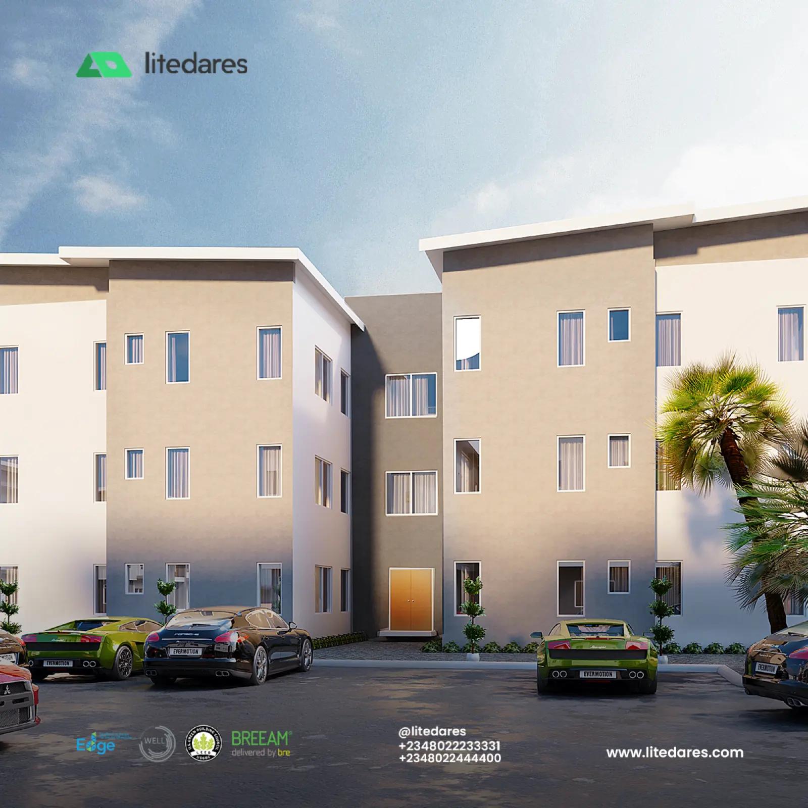 Green Building Consulting: Key To Sustainable Real Estate