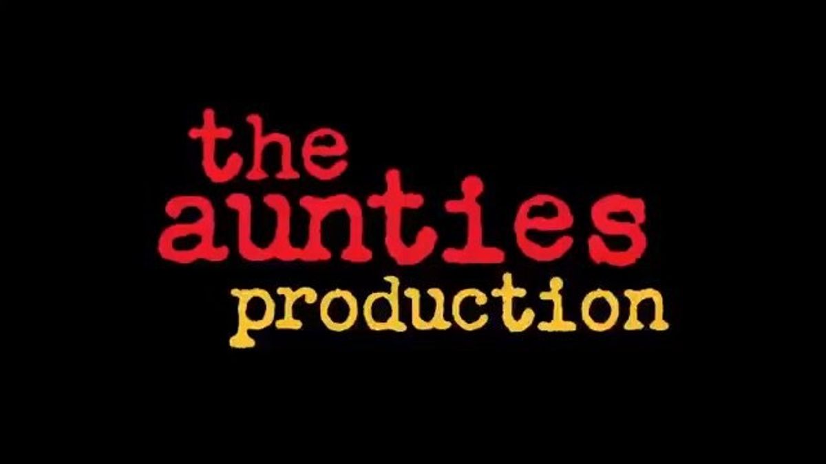 Lil Duval Drops ‘Pull Up’ Video Featuring Ty Dolla Sign