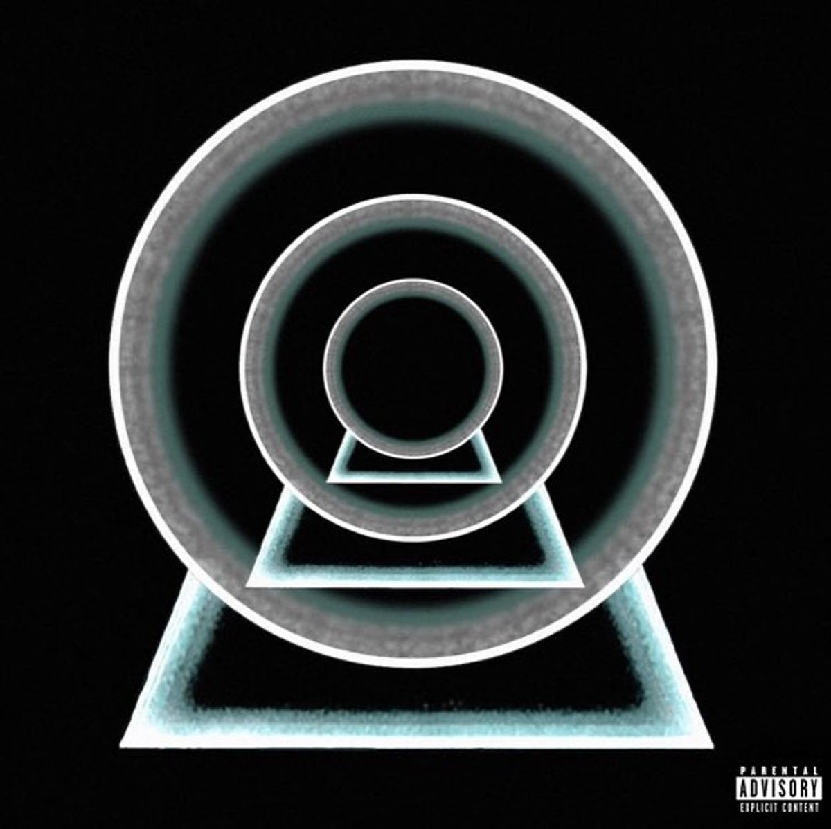 Russ Drops New Album 'Shake The Snow Globe' – Now Streaming Everywhere