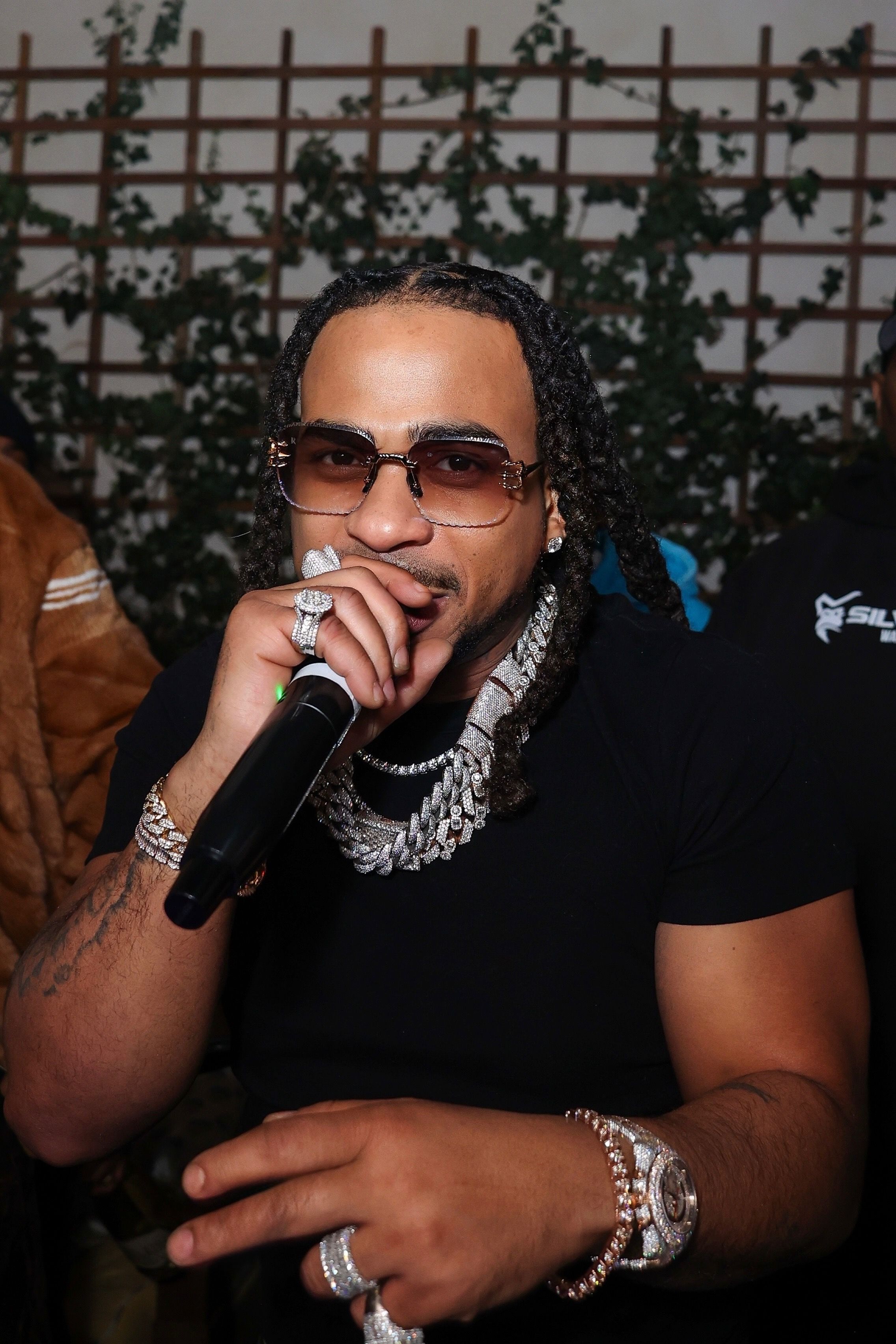 Cultural Comeback Campaign