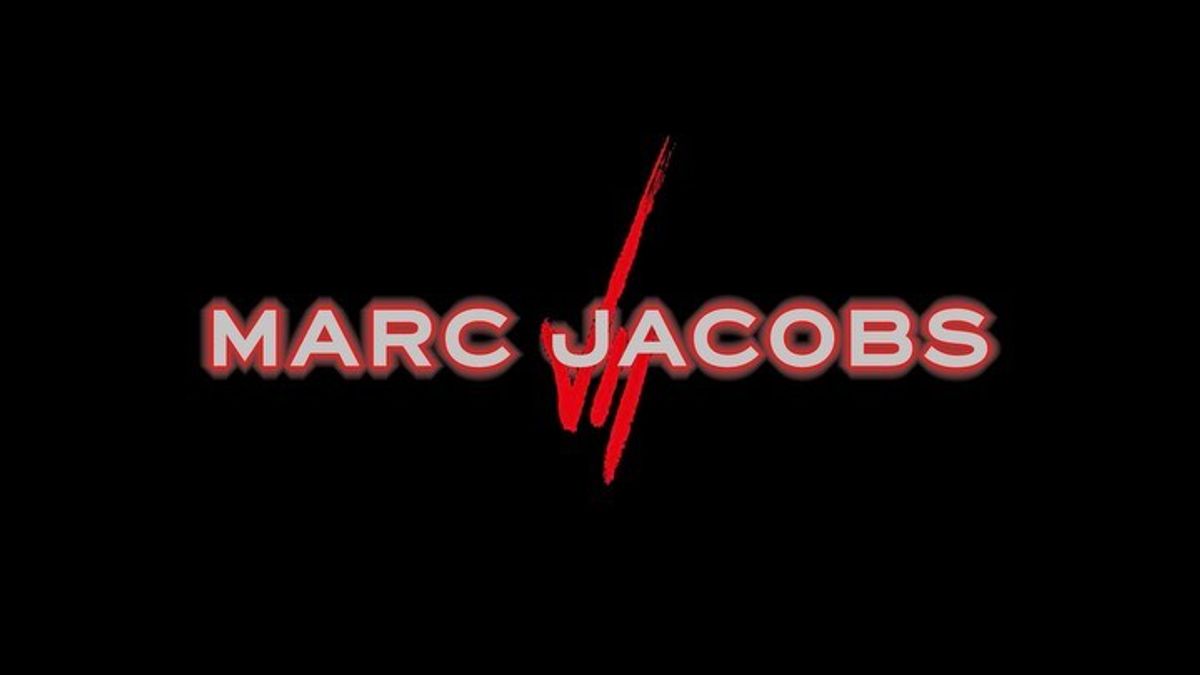 Teyana Taylor Celebrates Birthday with Exclusive Party and Shopping Spree at Aventura Mall