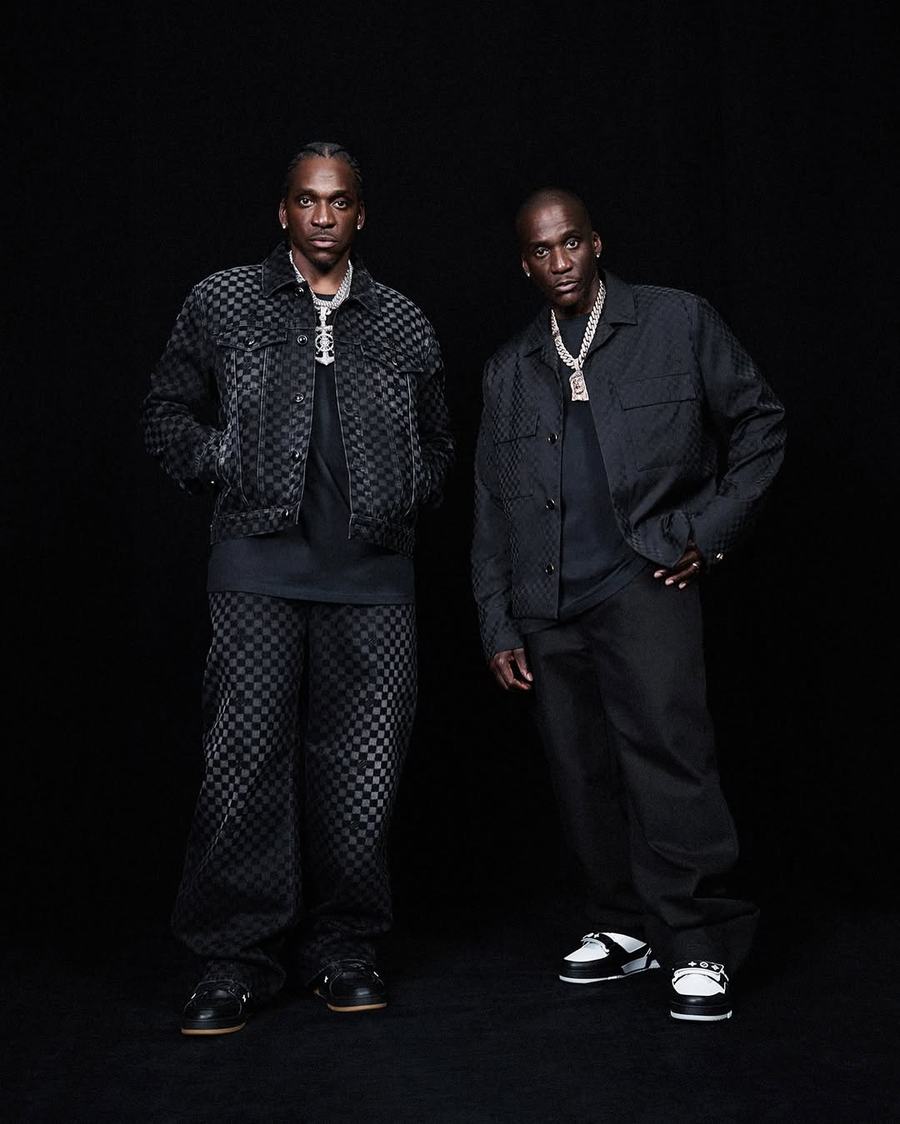 “Let God Sort Em Out” Rollout image 3