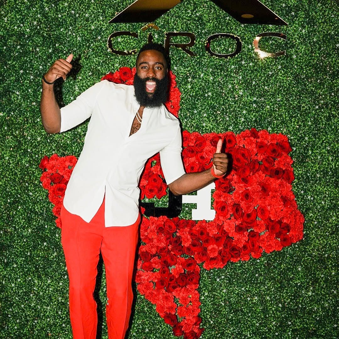 Celebrating Houston's Trailblazing Women at the Ciroc Empowerment Brunch