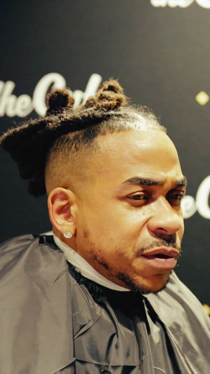 Max B Pre-Show Prep: Behind the Scenes Before Brooklyn Sold‑Outs