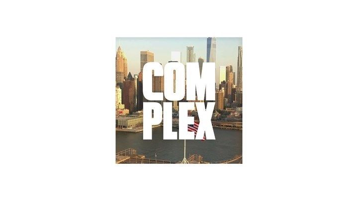 Quavo Stuntin Joins JLaPuma for New Sneaker Stories Episode