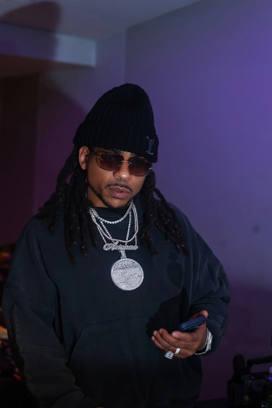 Cultural Comeback Campaign image 4