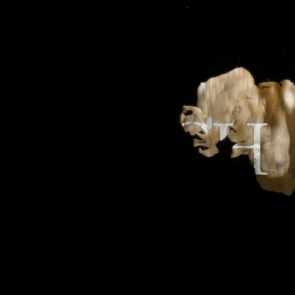 Complex Premieres New Music Video 'Like This' by Ann Marie