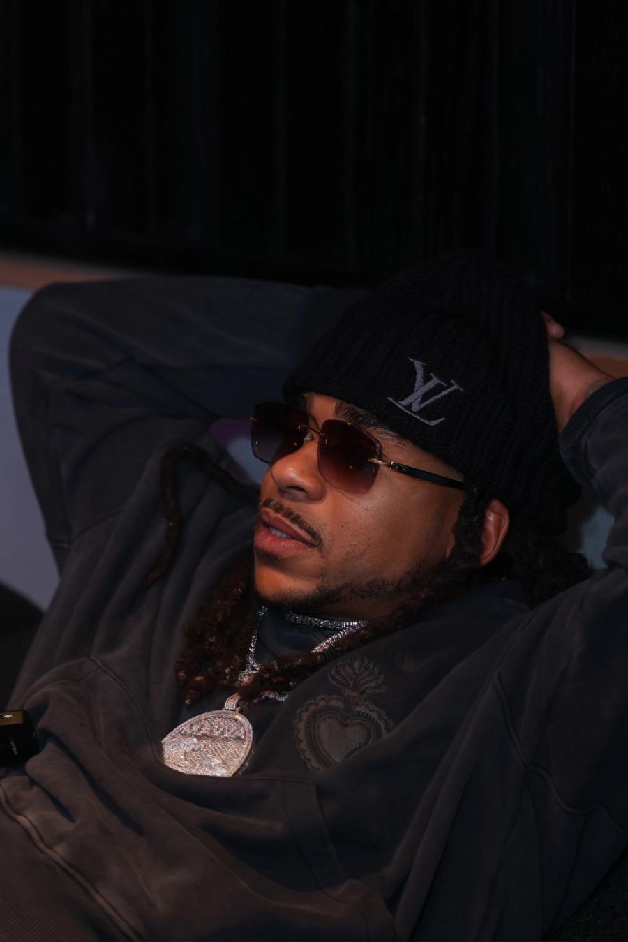 Cultural Comeback Campaign image 5