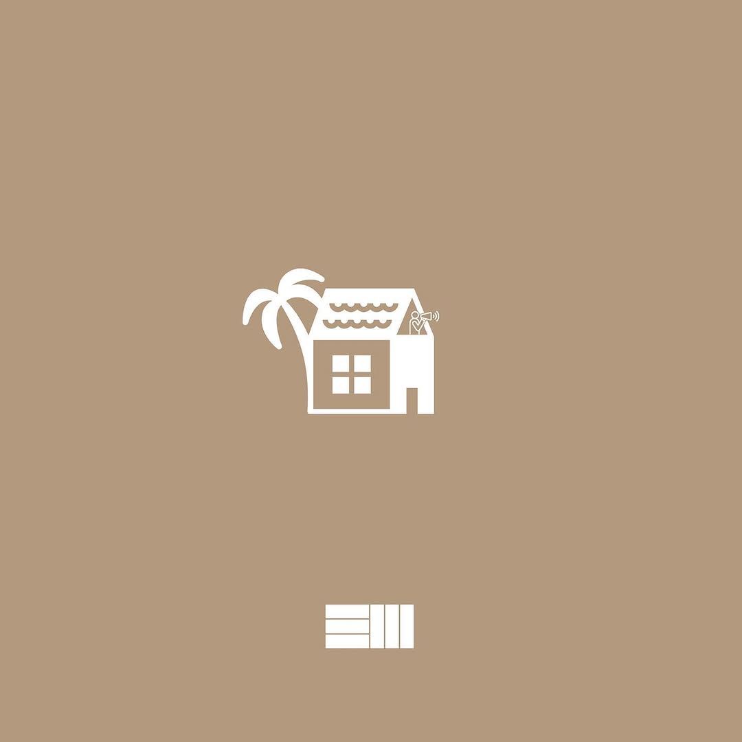 Russ Drops New Single "Live From The Villa"