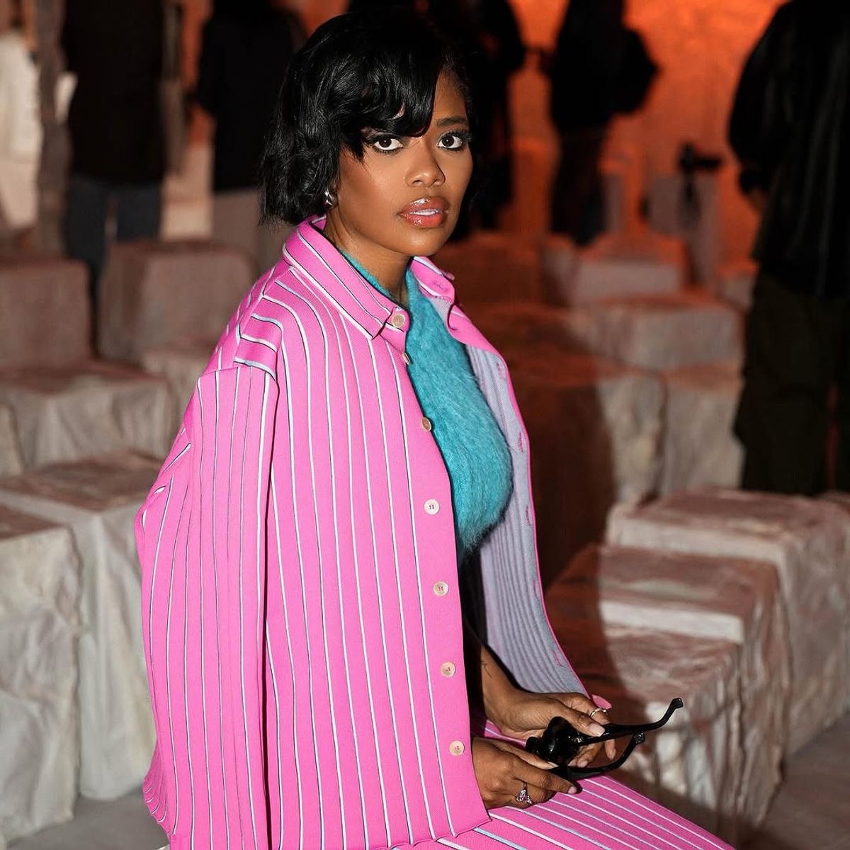 Thank you to @Marni.