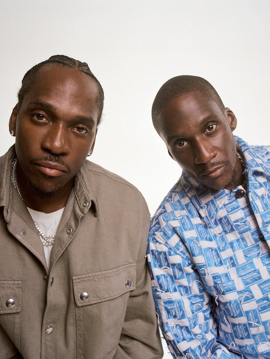 “Let God Sort Em Out” Rollout image 2