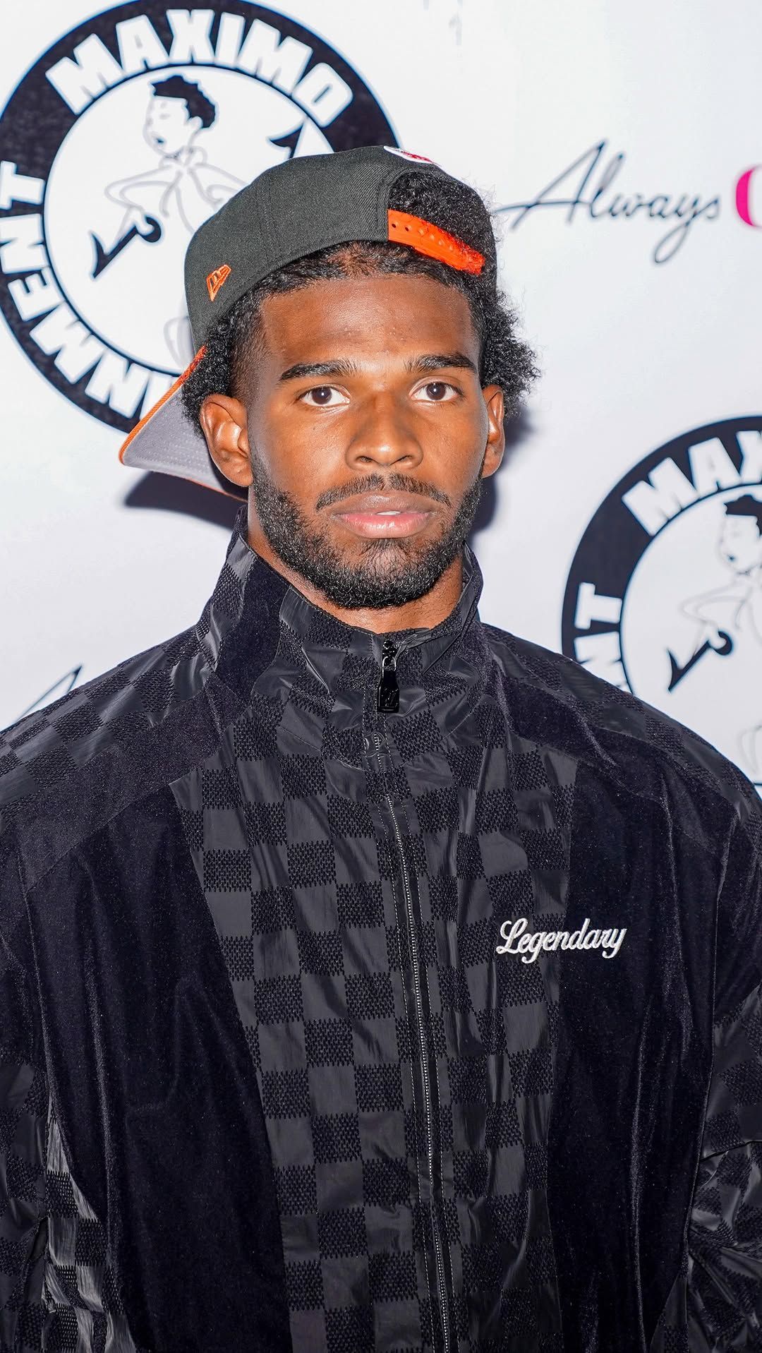 This past weekend, Shedeur Sanders celebrated his NFL Draft moment