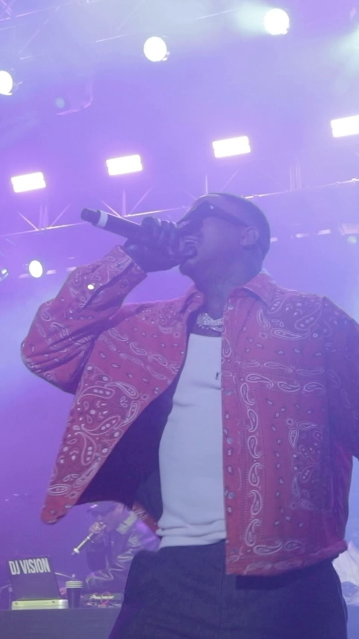 YG Entertainment Teams Up with PrimeTime Weekend for Exclusive Collaboration