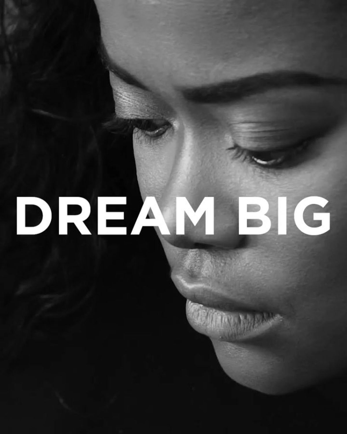 Thrilled to be partnering with @KSwiss for their new campaign highlighting entrepreneurs like my myself! Spoke a goal from high school into existence, never letting society or my environment limit my potential on the greatness that I saw for myself. Always be excited for the next chapter in your life, especially when you're the author of your book called life. #GenerationK