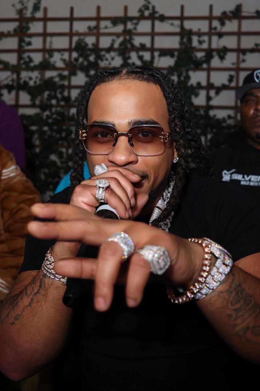 Cultural Comeback Campaign image 6