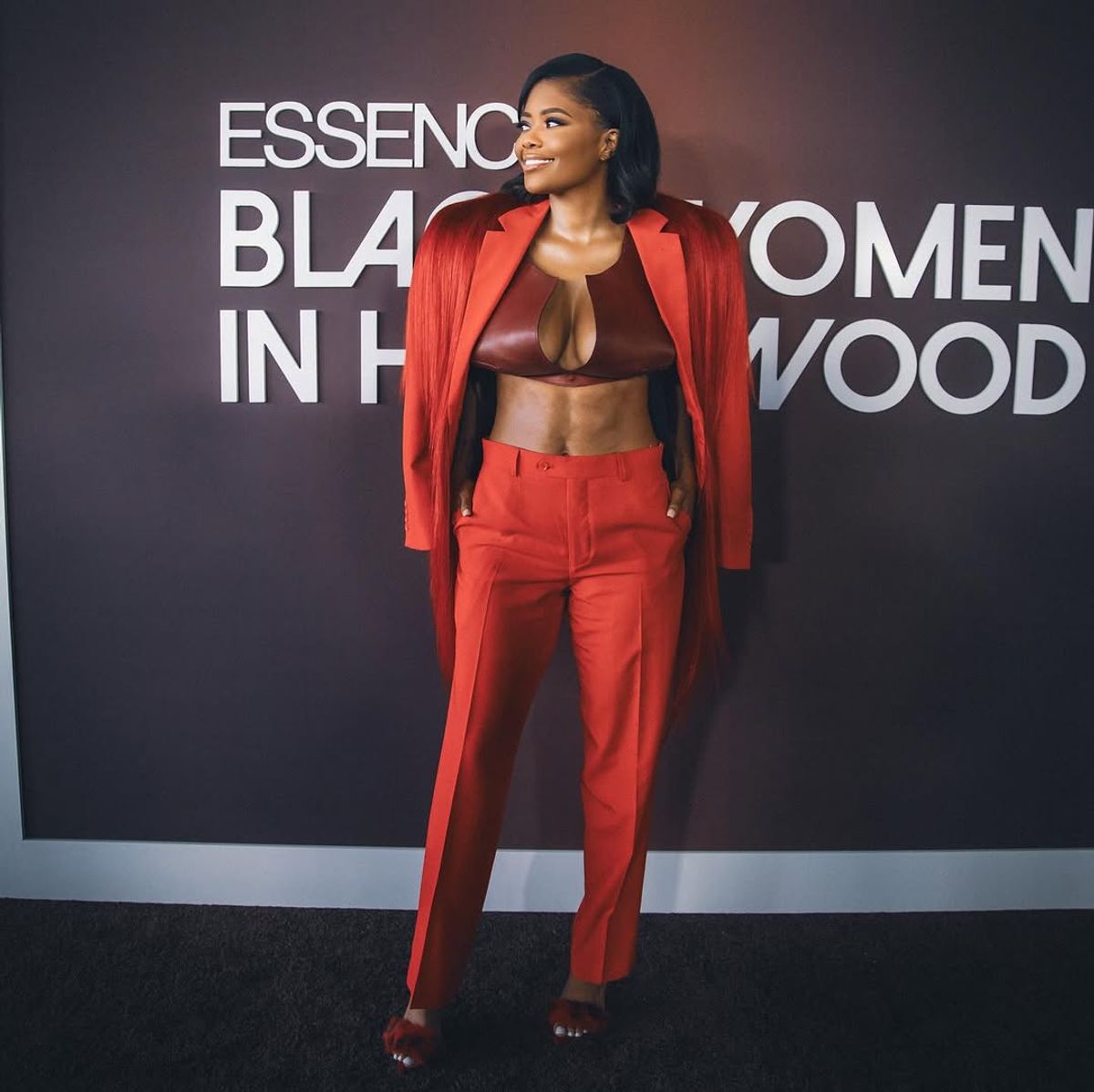 Yesterday’s invitation filled me with gratitude, reigniting hope and highlighting the significance of every opportunity.