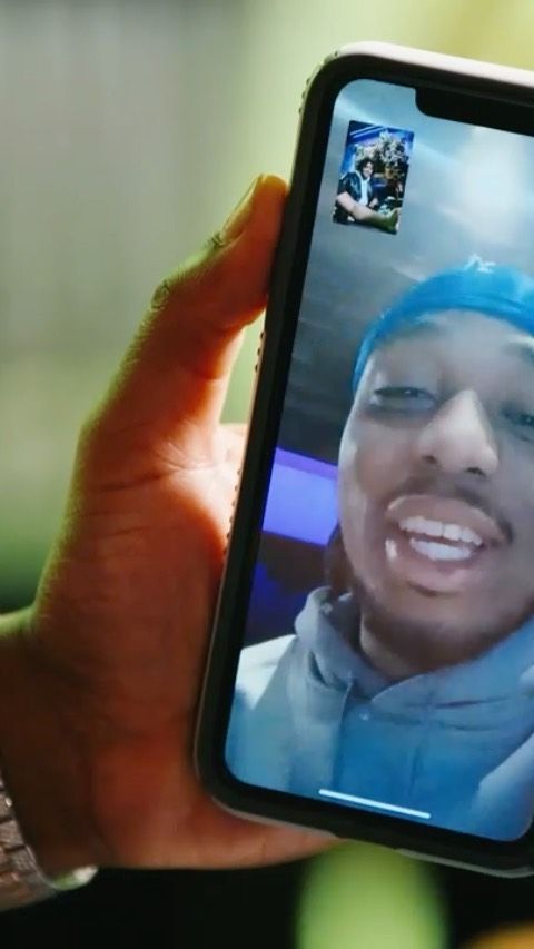 Studio Sessions Winner Masta Pharaoh Drops New Beat with Zaytoven Beatz