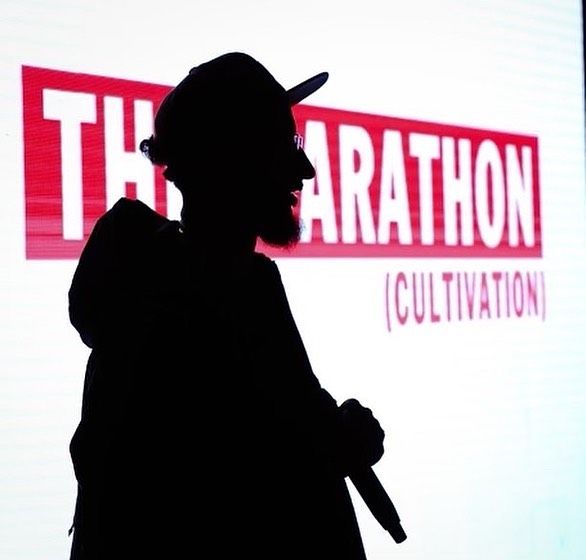 The Marathon Documentary Premieres & Flagship Dispensary Grand Opening