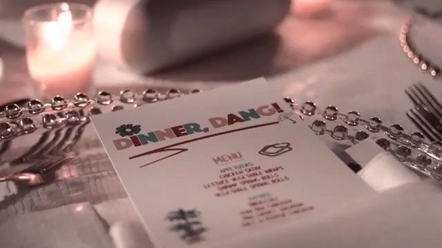 Celebrating Two Years of Mac Miller’s ‘Dinner’ Album