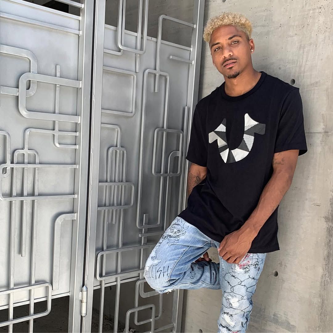 DJ Curated Playlist by @mnymknmtch & @truereligion on Spotify