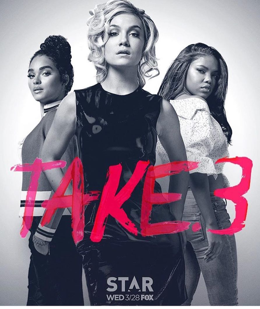 StarOnFox Returns: Fresh Marketing for the New Season