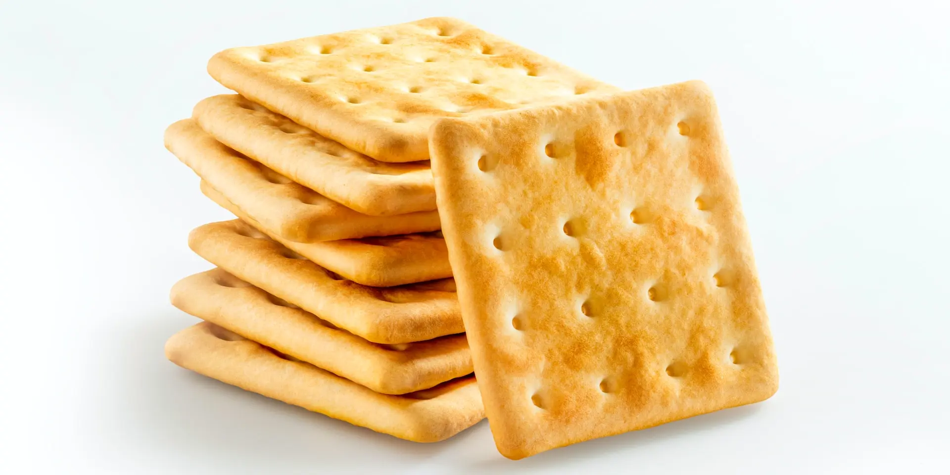 Cracker Bread
