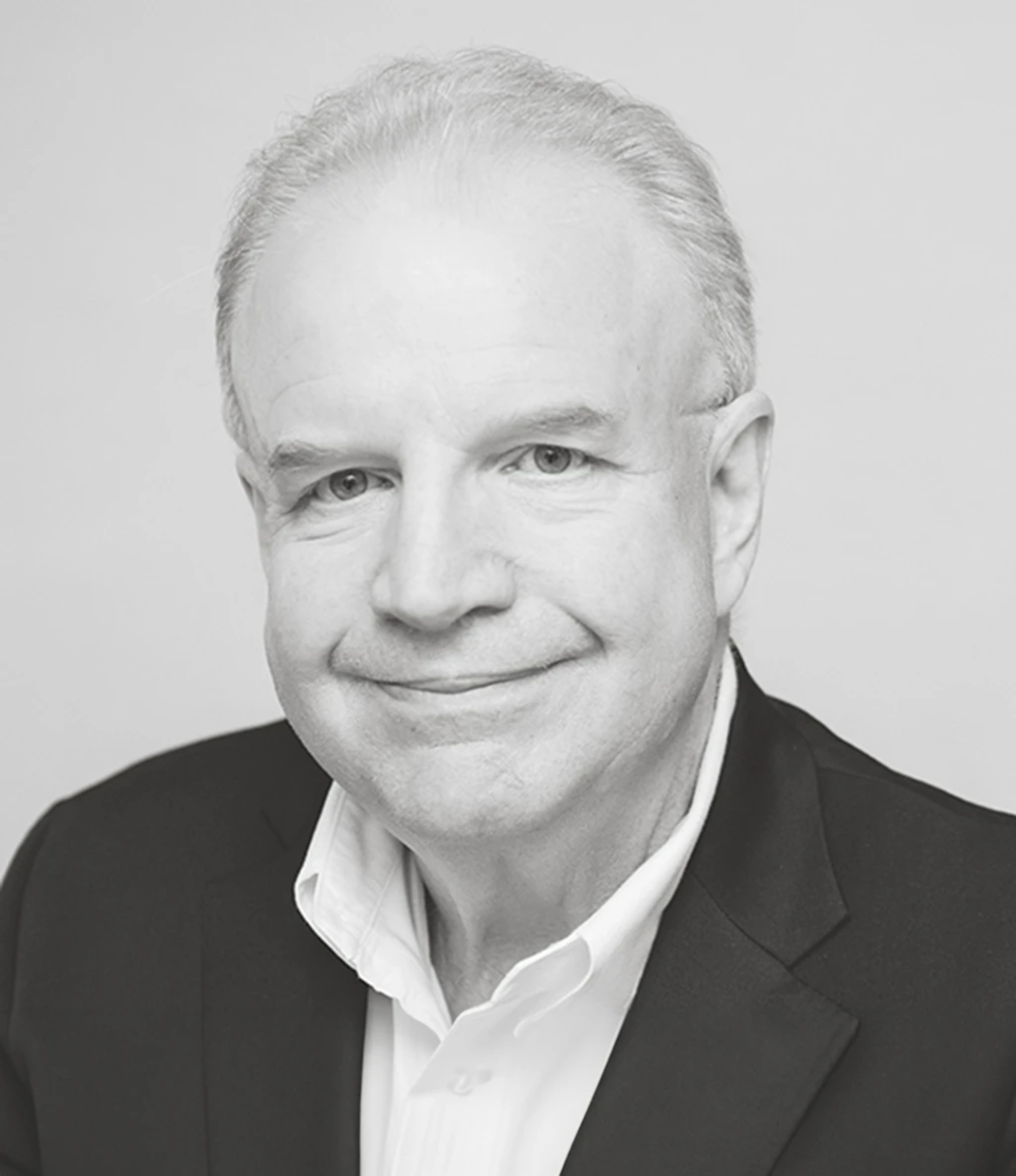 Jim Laffoon