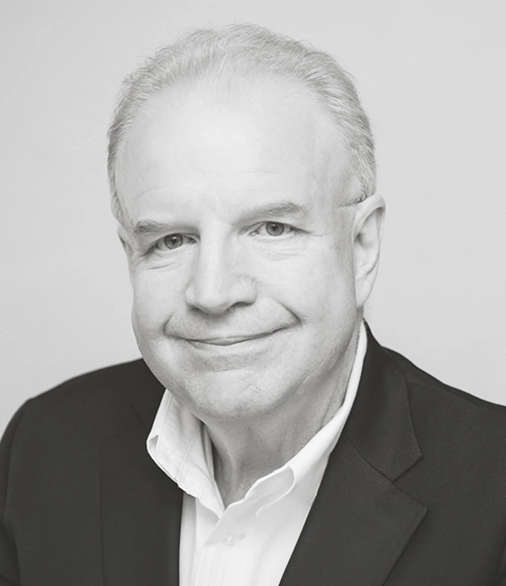 Jim Laffoon
