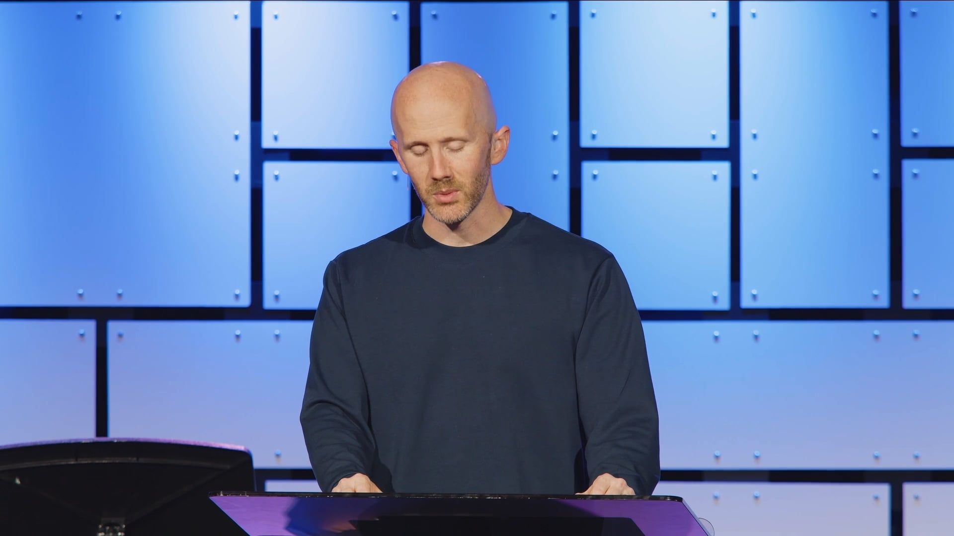 Life and the Image of God