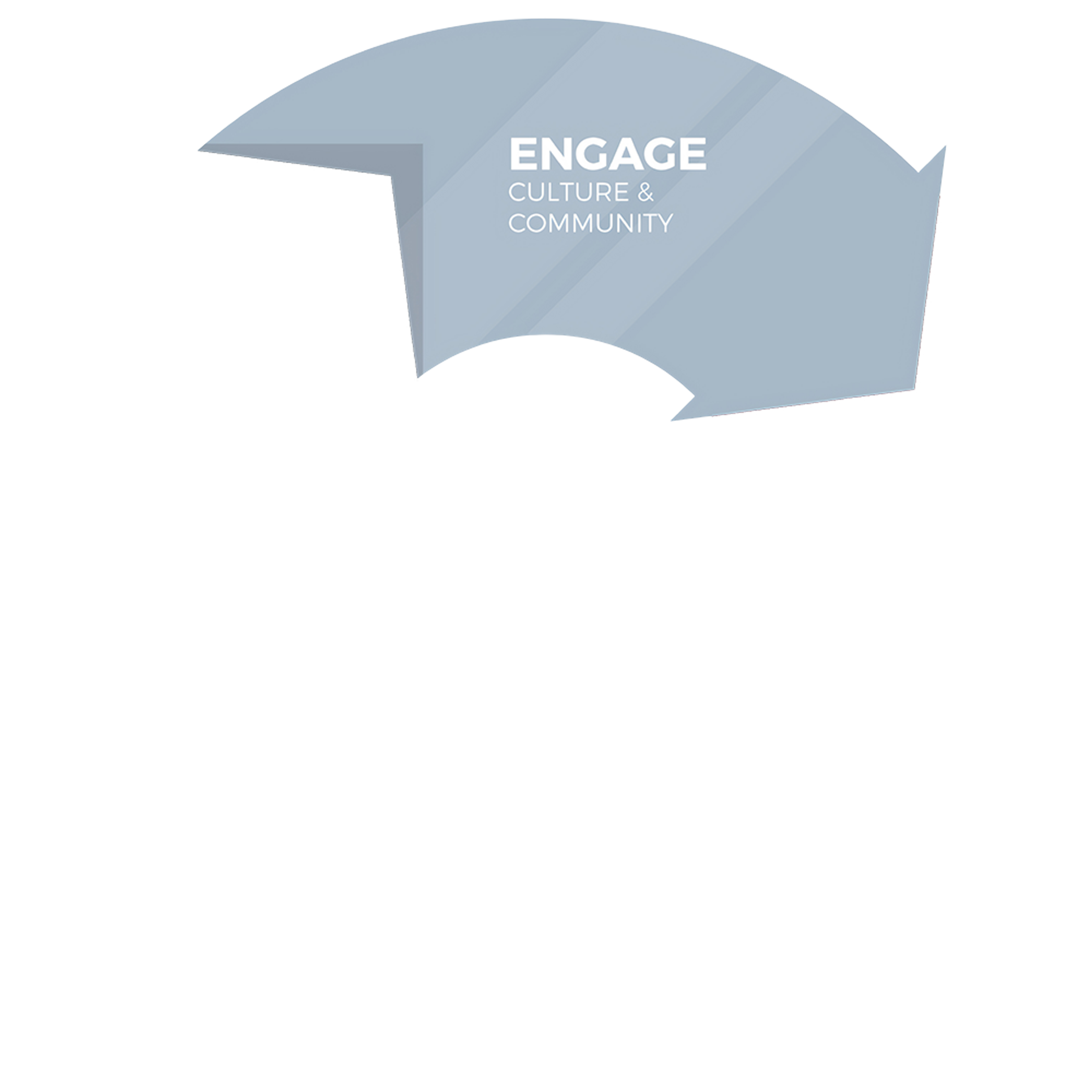 ENGAGE