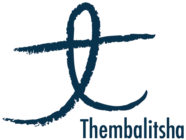 Thembalitsha, Western & Eastern Cape