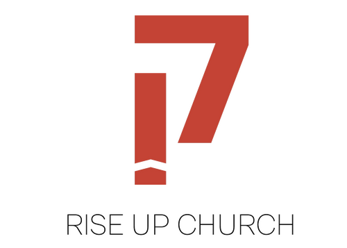 Rise Up Church, Savannah