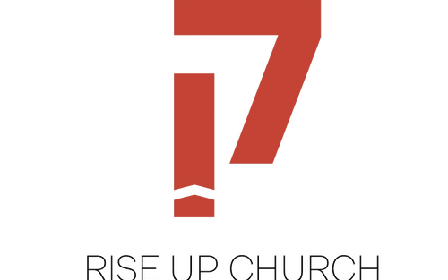 Rise Up Church, Savannah
