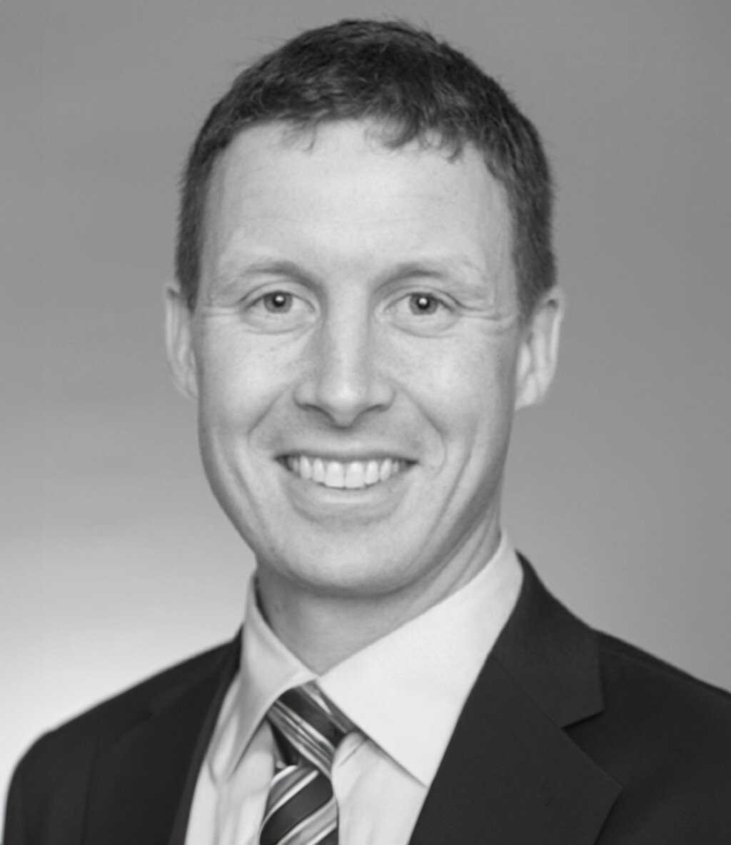 Scott Lee