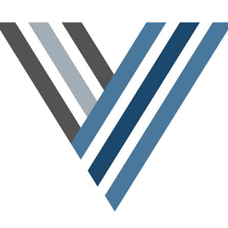 Victory Church, Charlottesville VA
