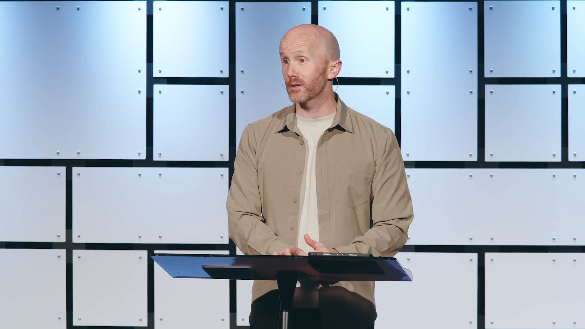How NOT To Know God's Will