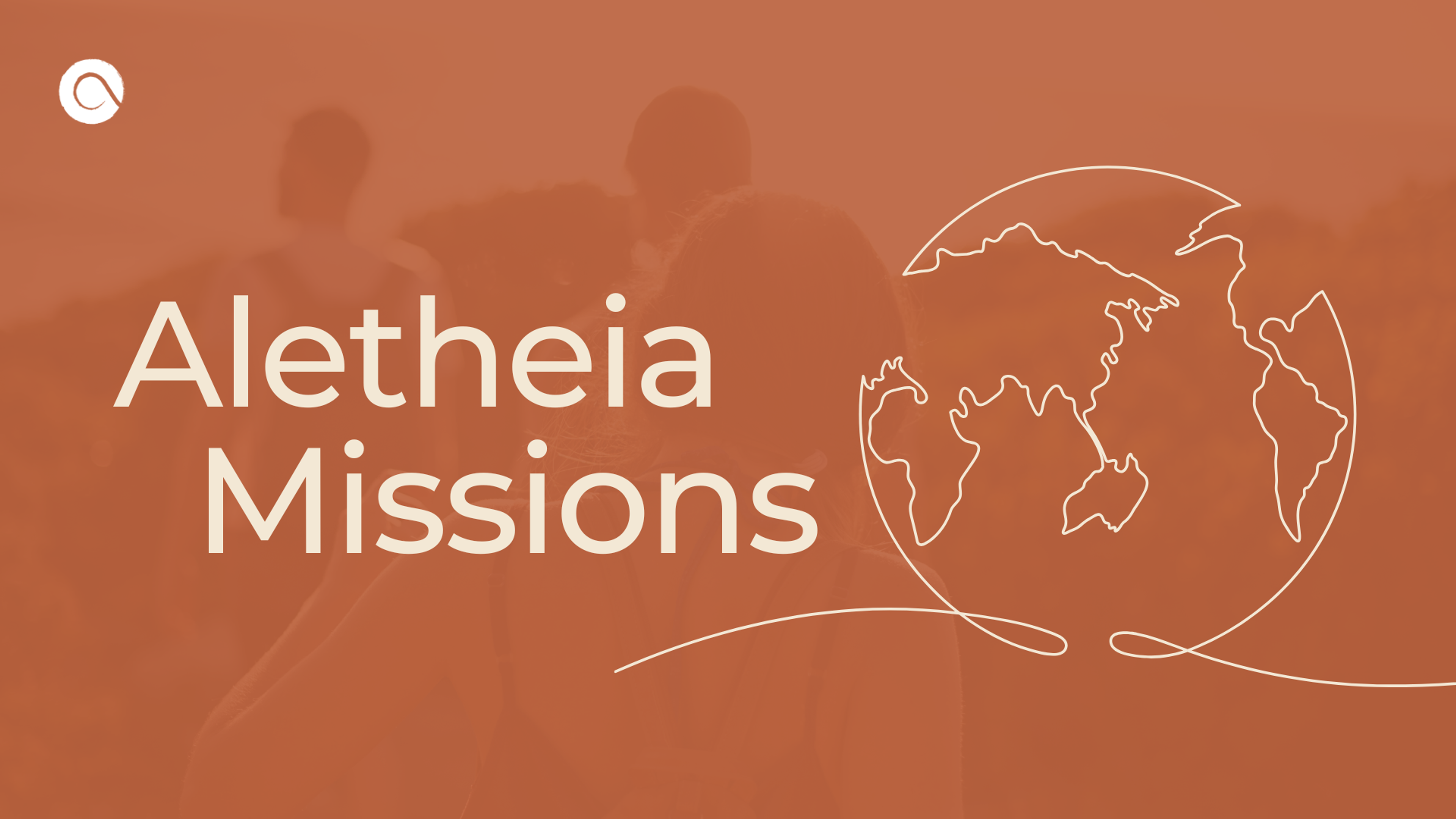 Missions Night