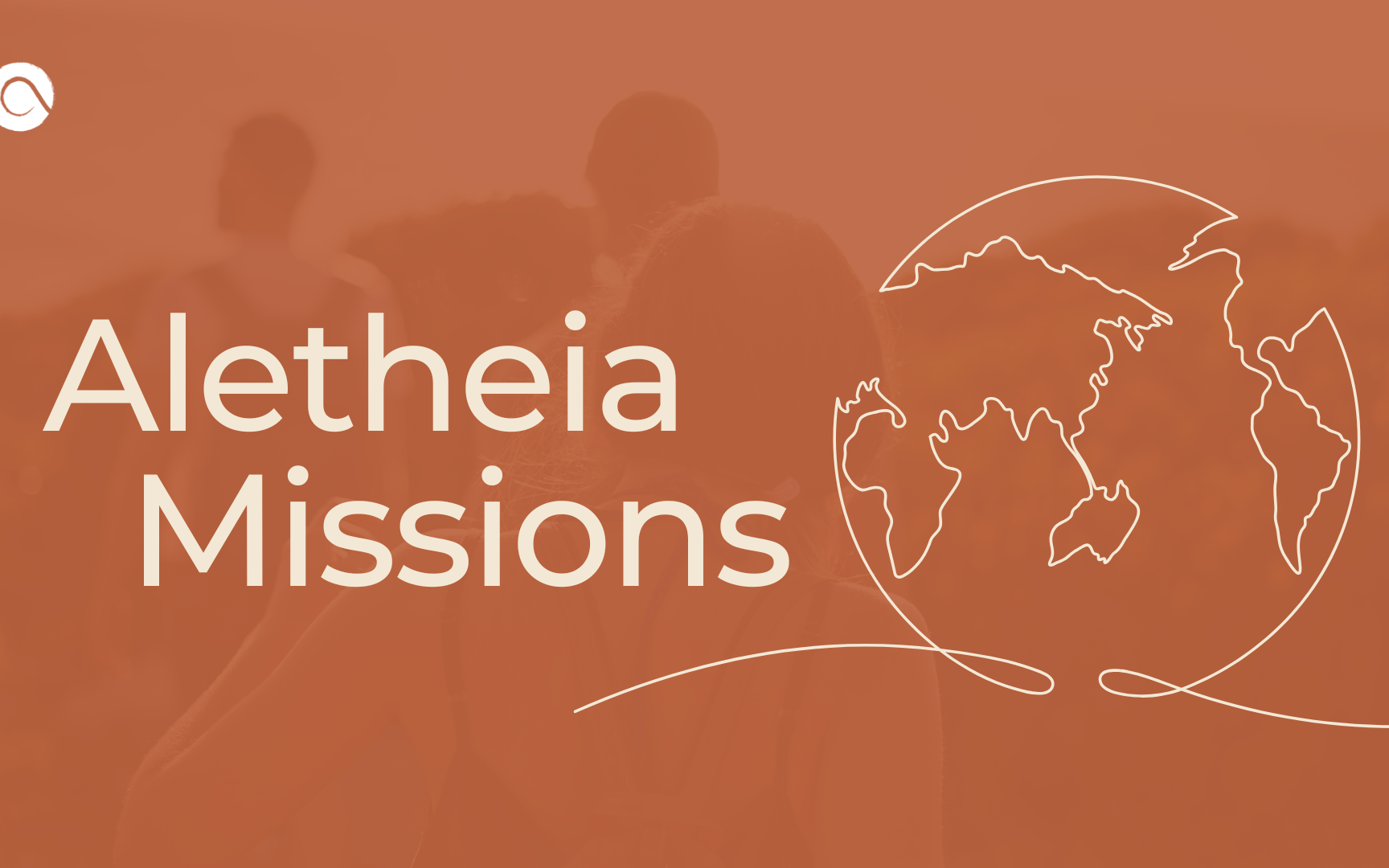 Missions Night