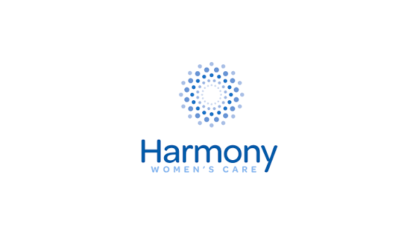 Harmony Women's Care