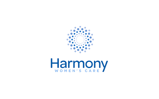 Harmony Women's Care