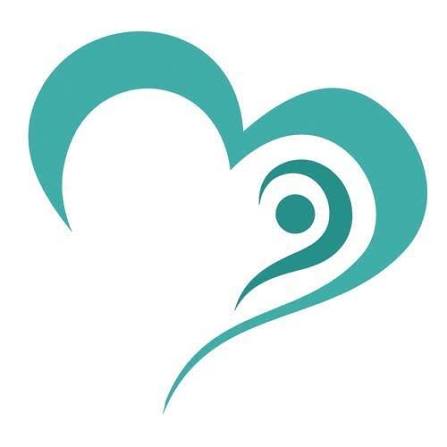 Boston Pregnancy Center