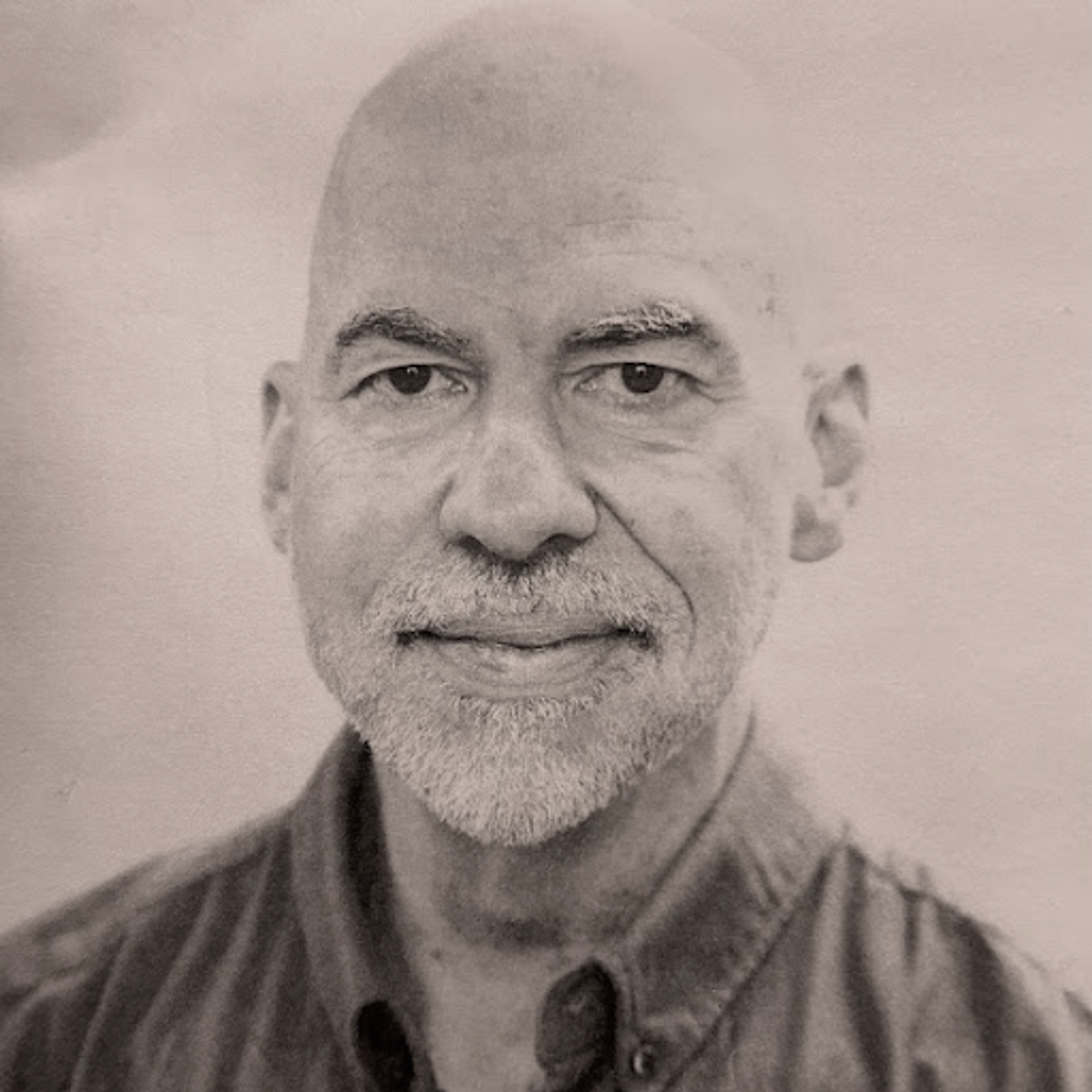 Don Weiss