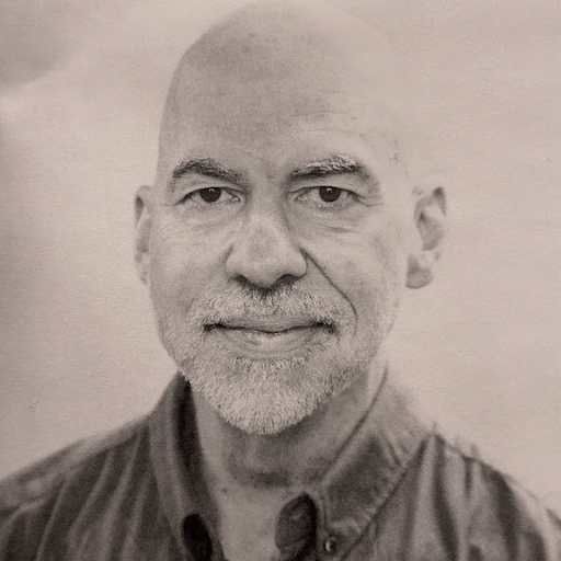 Don Weiss