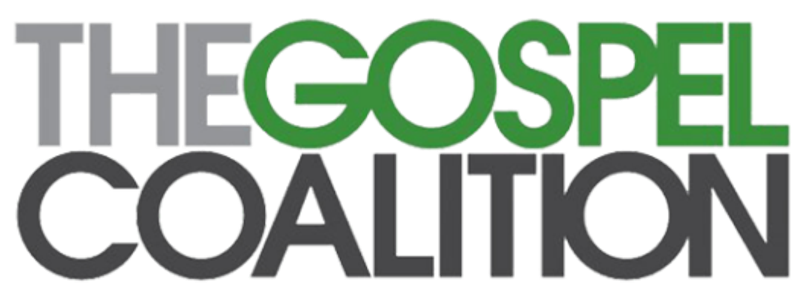 The Gospel Coalition