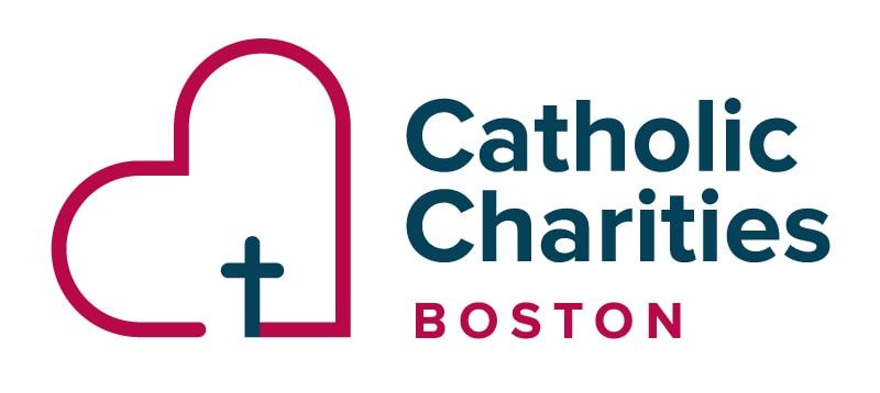Catholic Charities Ukrainian Welcome Circle