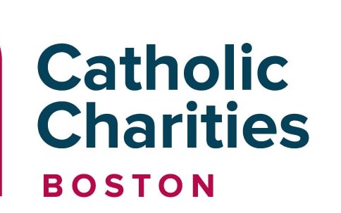 Catholic Charities Ukrainian Welcome Circle